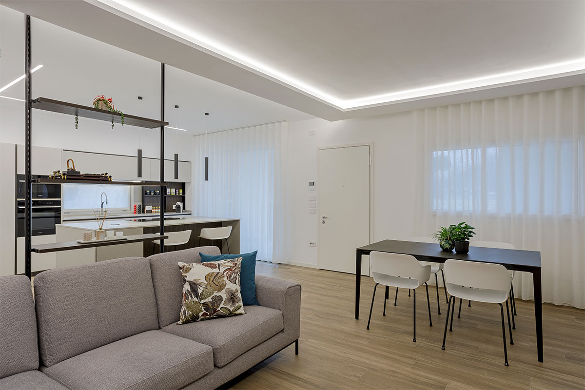 cucina-grigio-opaco-con-isola-19