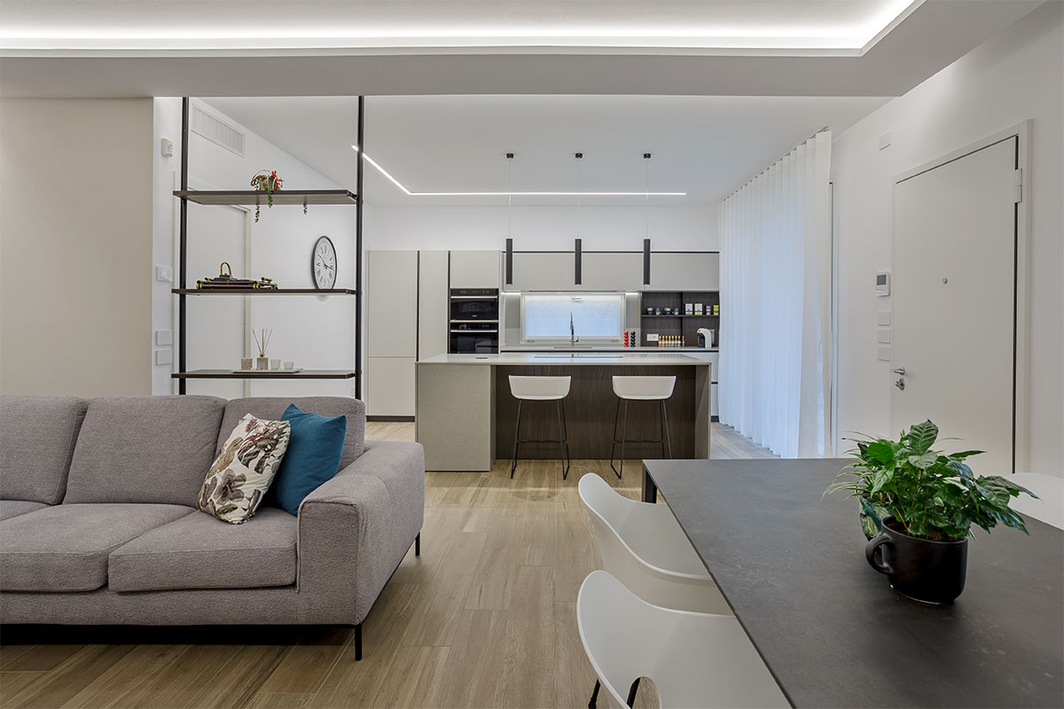 cucina-grigio-opaco-con-isola-20