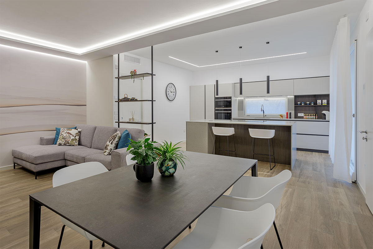 cucina-grigio-opaco-con-isola-21