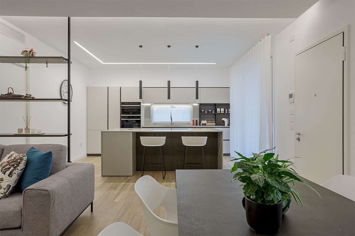 cucina-grigio-opaco-con-isola-23