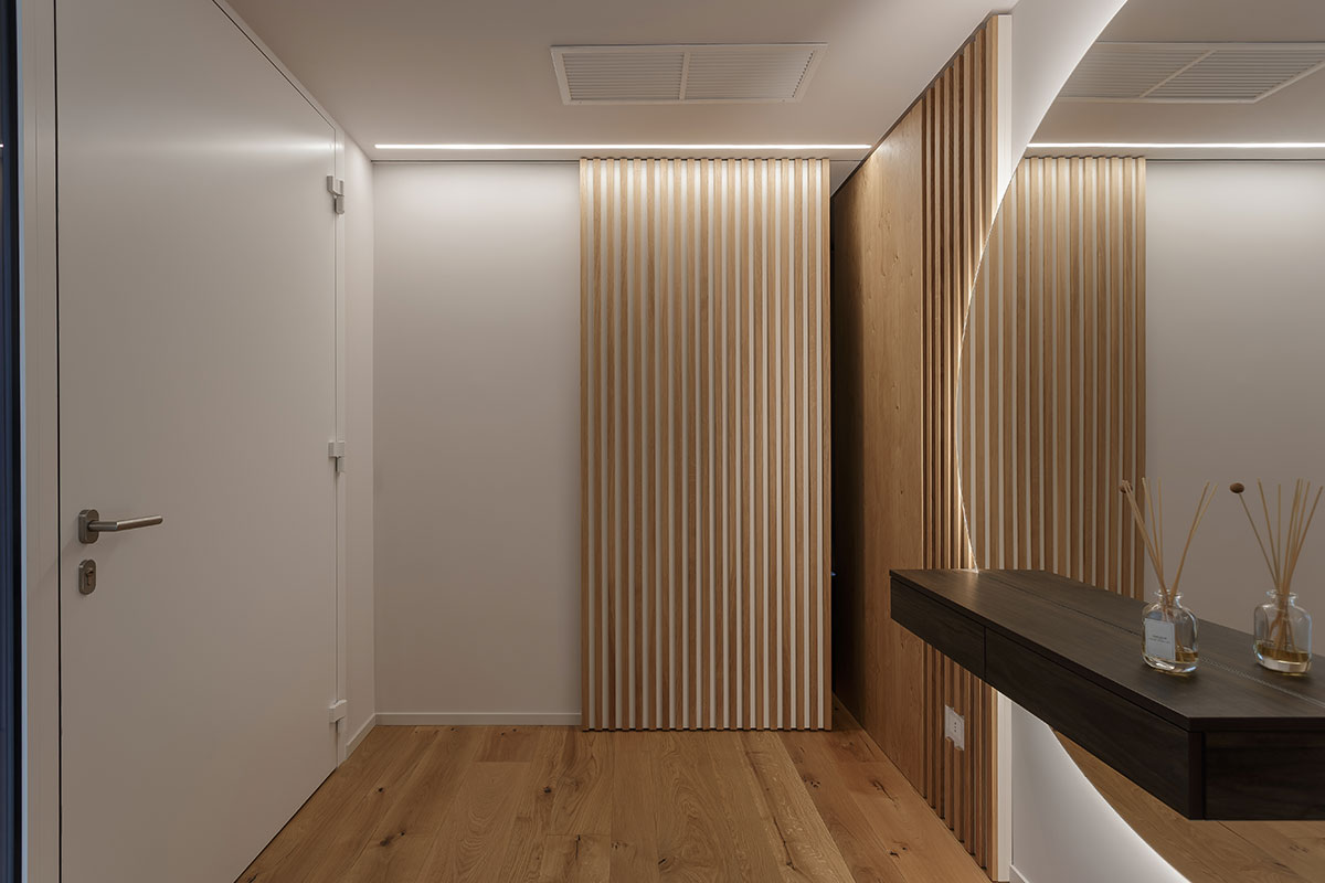 living-con-cucina-penisola-e-angolo-studio-11