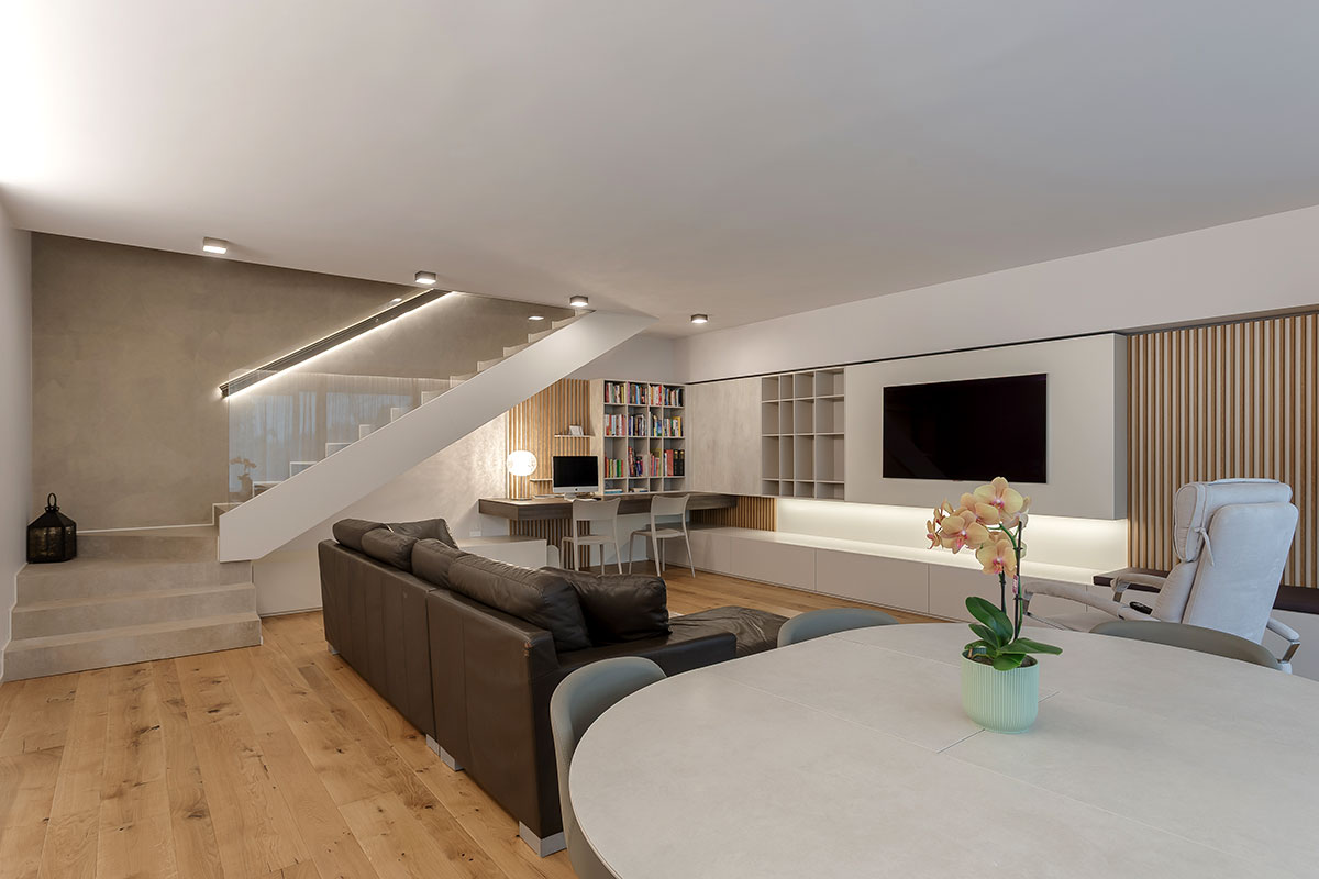 living-con-cucina-penisola-e-angolo-studio-2