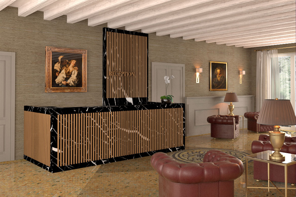 https://gruppo5.it/wp-content/uploads/2025/12/progettazione-3d-reception-1.jpg