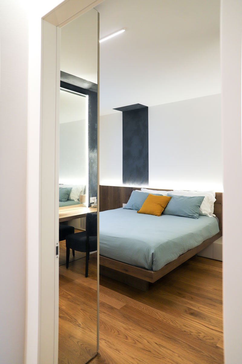 progetto-casa-camera-matrimoniale-moderna-minimal-1
