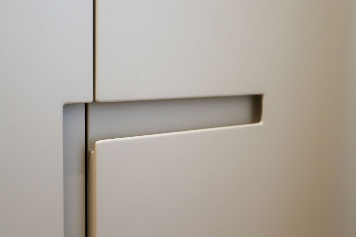 progetto-casa-camera-matrimoniale-moderna-minimal-11