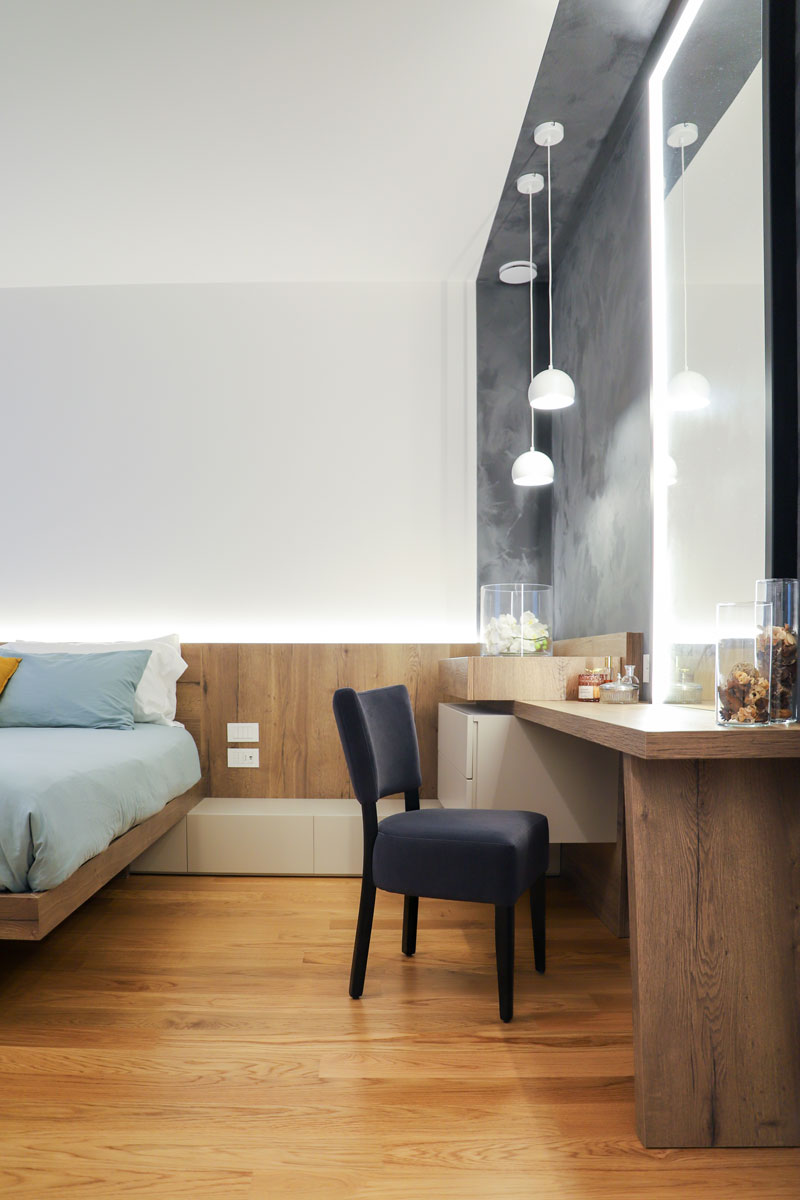 progetto-casa-camera-matrimoniale-moderna-minimal-2