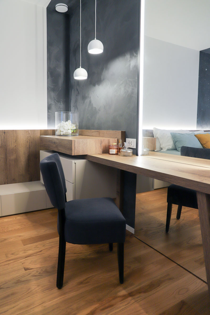 progetto-casa-camera-matrimoniale-moderna-minimal-3