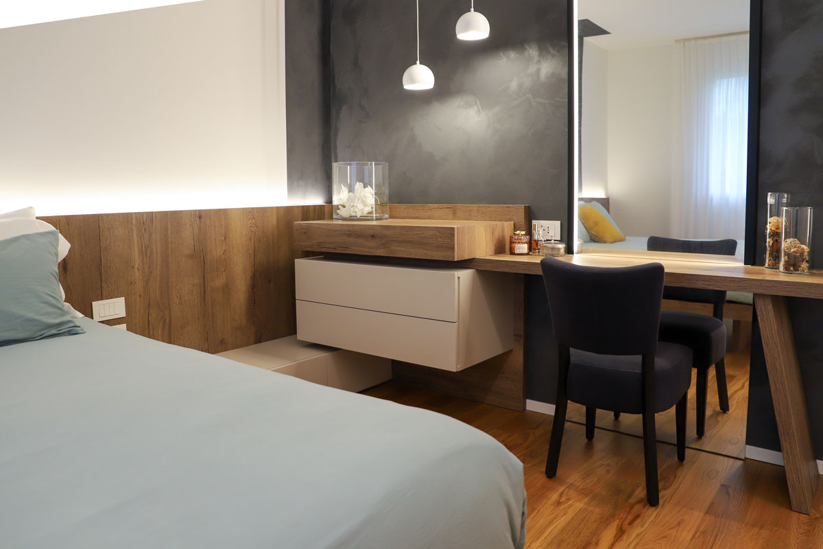 progetto-casa-camera-matrimoniale-moderna-minimal-6