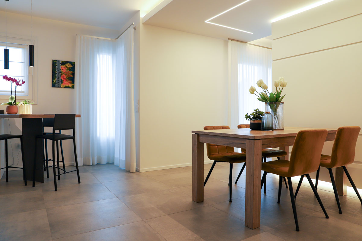 progetto-casa-moderna-zona-living-parete-divisoria-tv-10