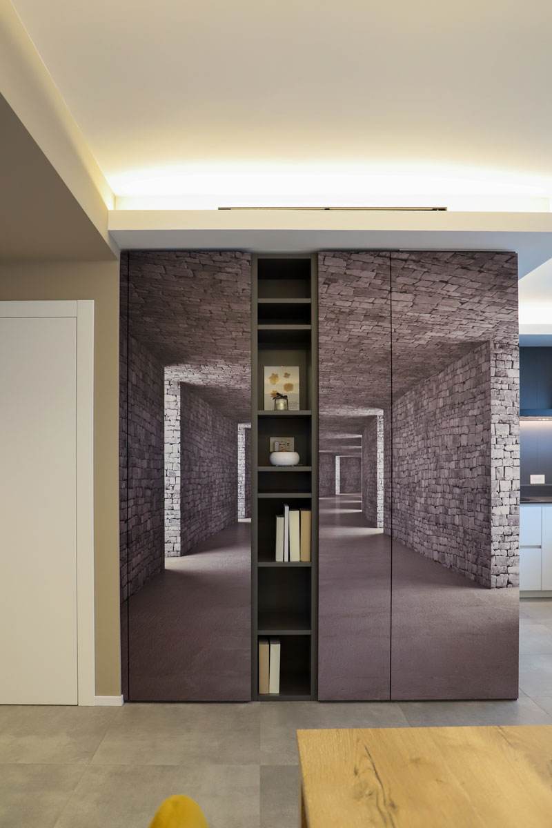 progetto-casa-moderna-zona-living-parete-divisoria-tv-12