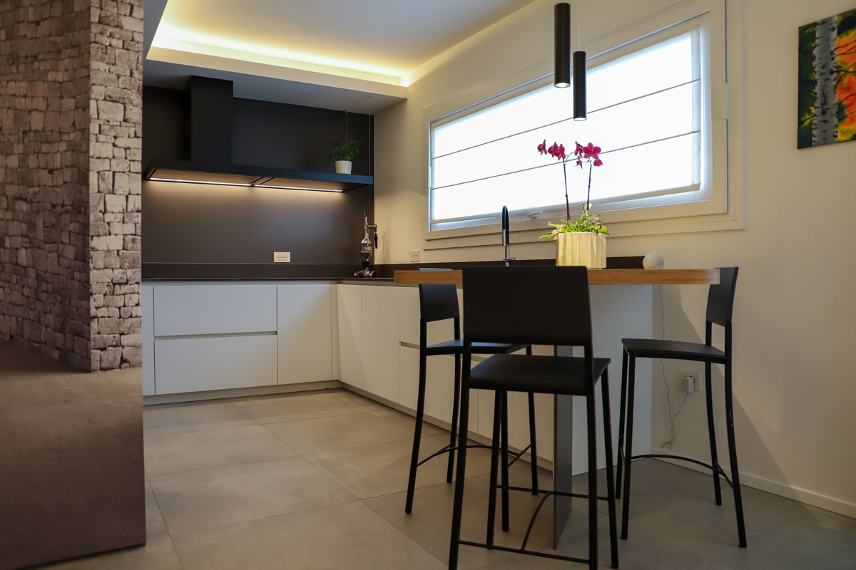 progetto-casa-moderna-zona-living-parete-divisoria-tv-17