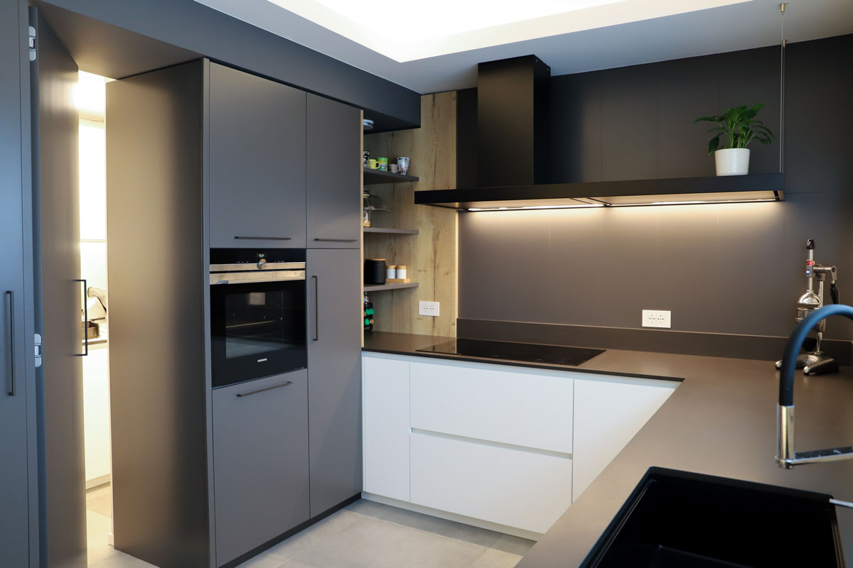 progetto-casa-moderna-zona-living-parete-divisoria-tv-20