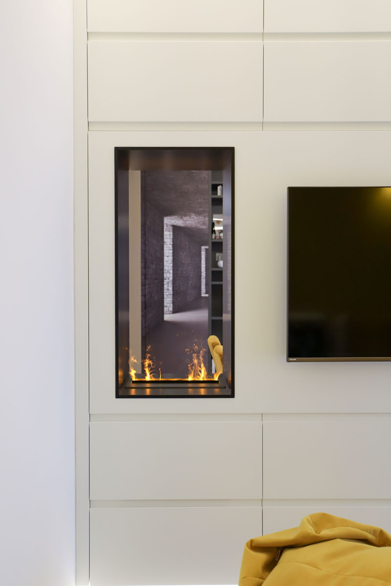 progetto-casa-moderna-zona-living-parete-divisoria-tv-3