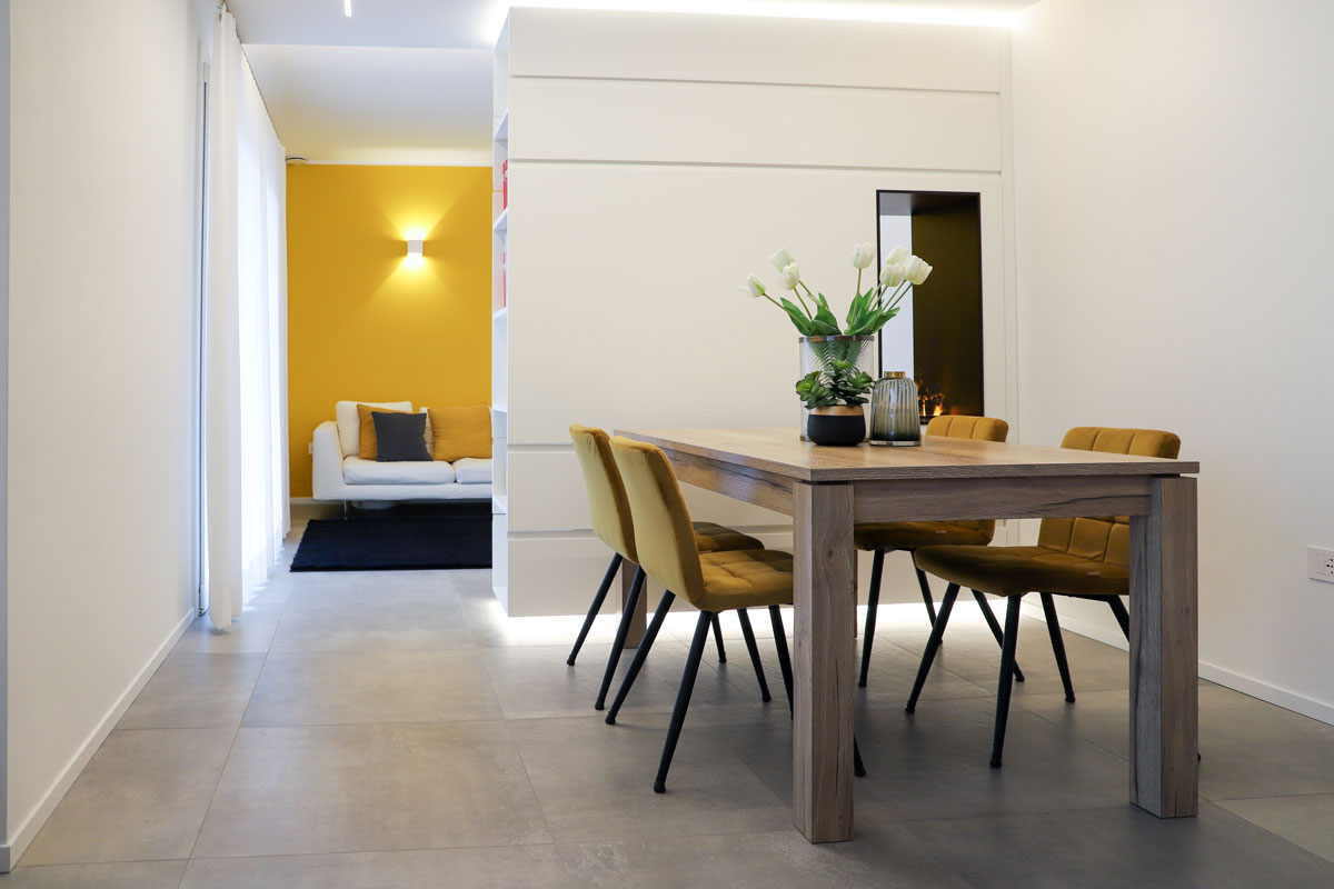 progetto-casa-moderna-zona-living-parete-divisoria-tv-6