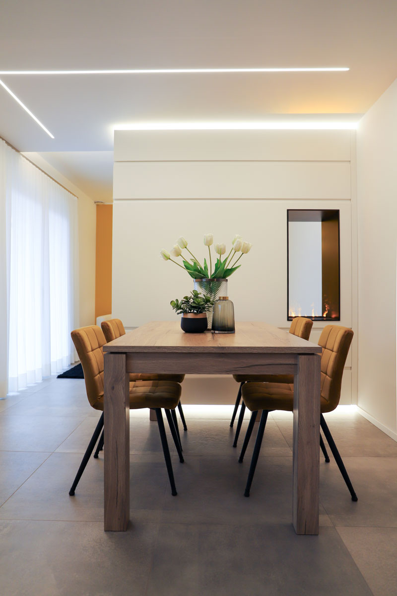 progetto-casa-moderna-zona-living-parete-divisoria-tv-7