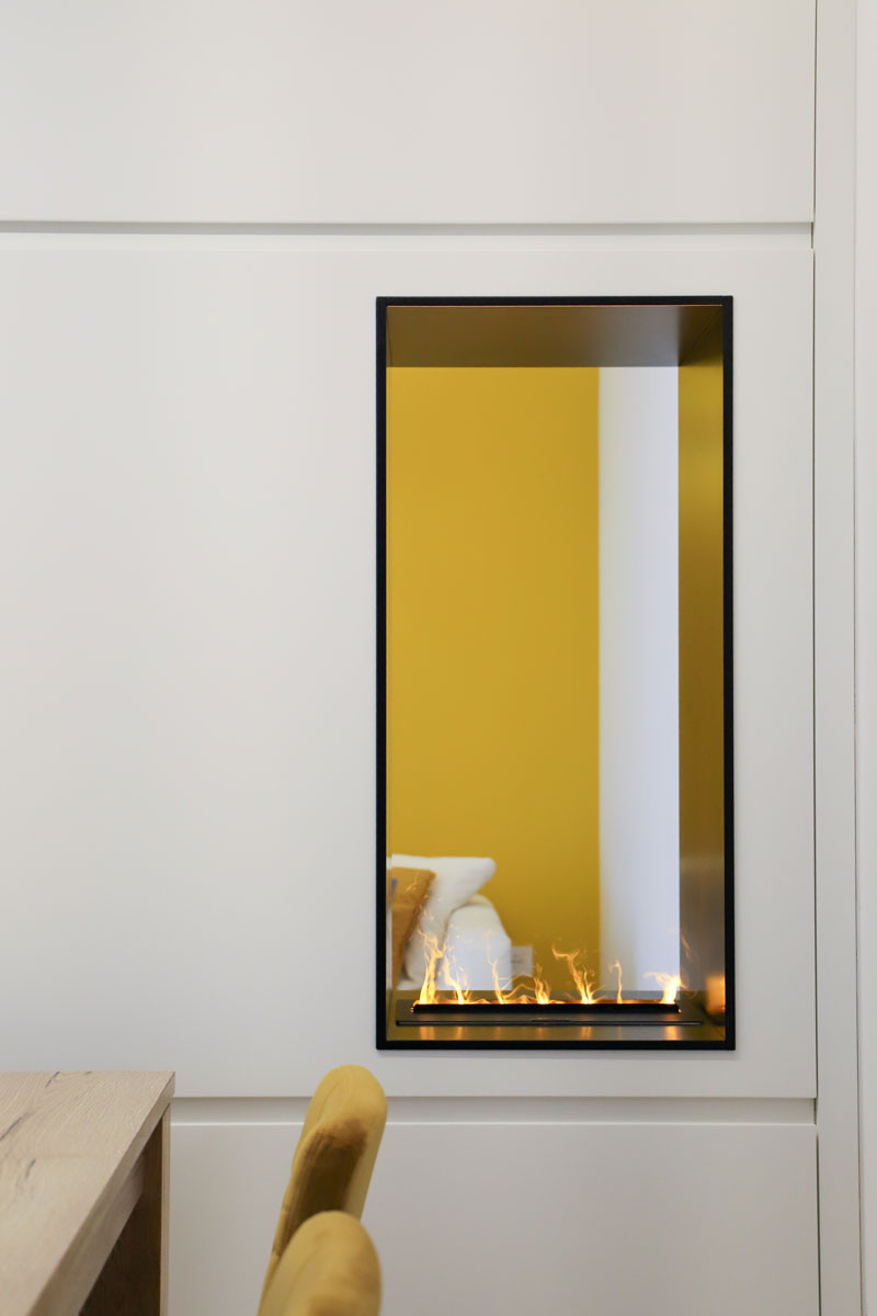 progetto-casa-moderna-zona-living-parete-divisoria-tv-9