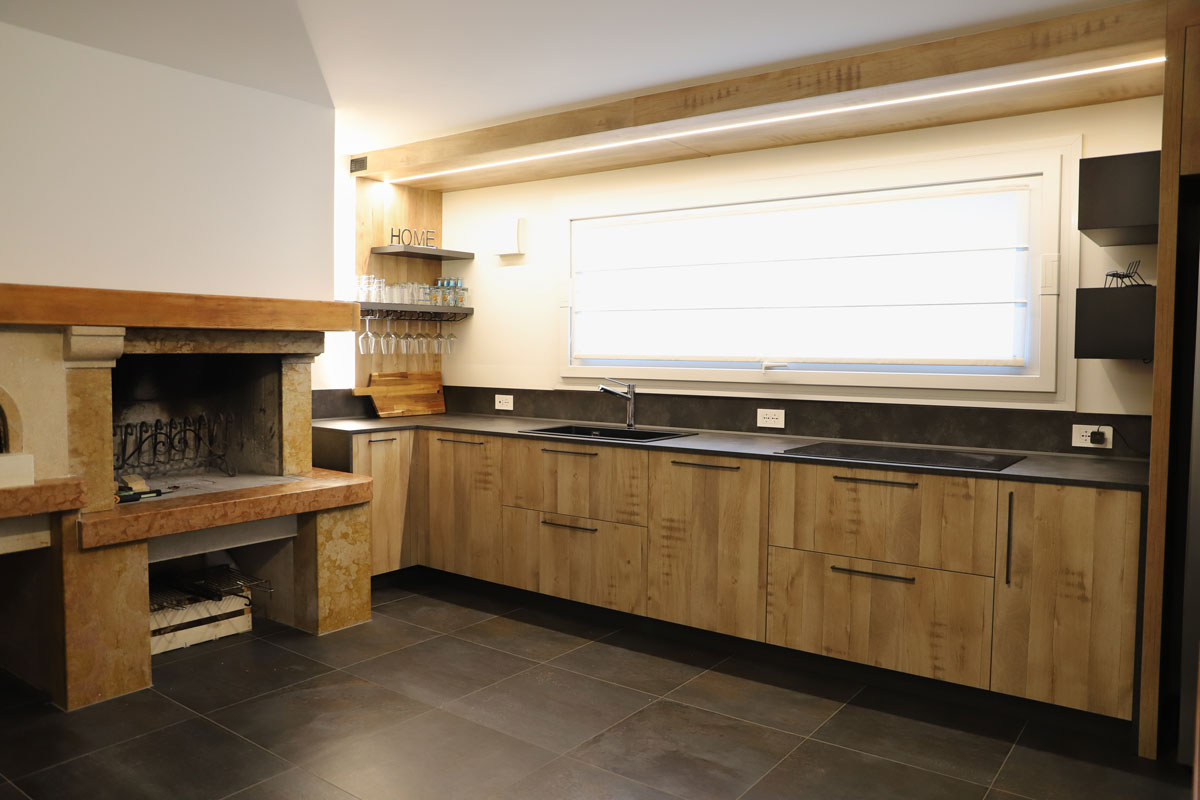 progetto-taverna-cucina-su-misura-2