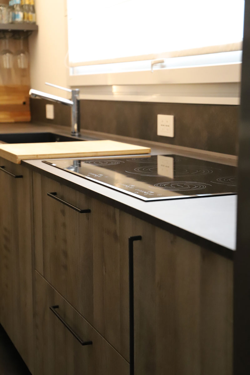 progetto-taverna-cucina-su-misura-4