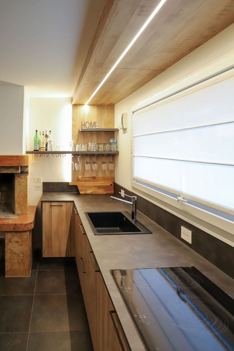 progetto-taverna-cucina-su-misura-5