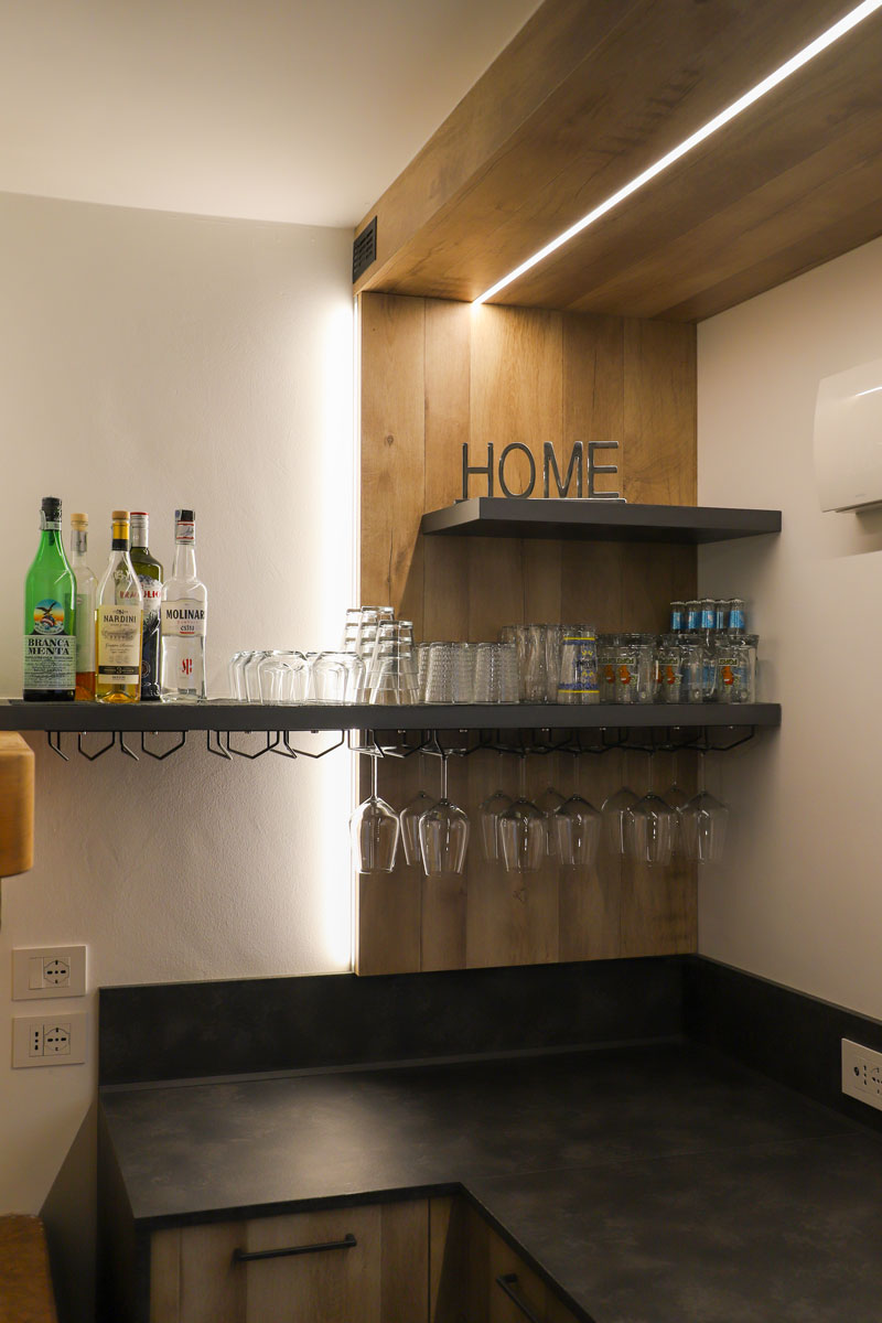 progetto-taverna-cucina-su-misura-6