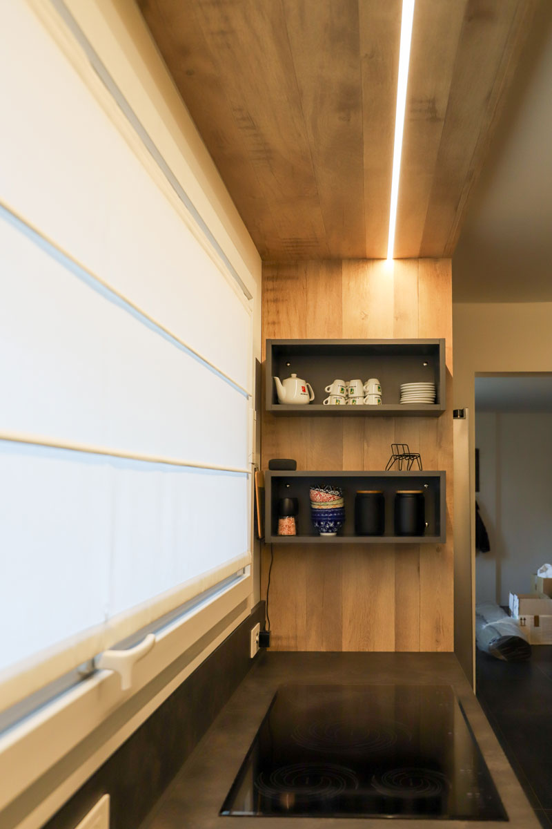 progetto-taverna-cucina-su-misura-7