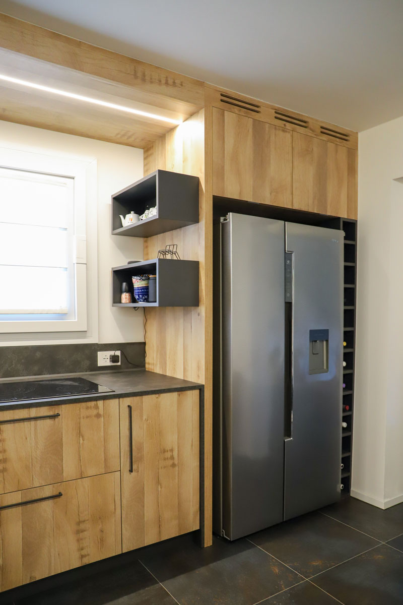 progetto-taverna-cucina-su-misura-8