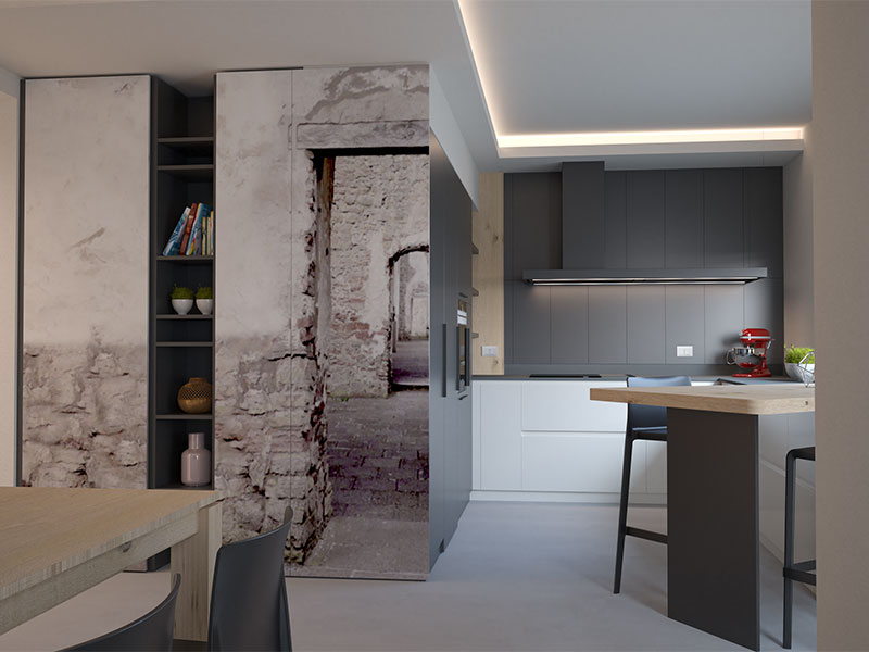 https://gruppo5.it/wp-content/uploads/2025/12/render-3d-cucina-casa-schio-gruppo5.jpg