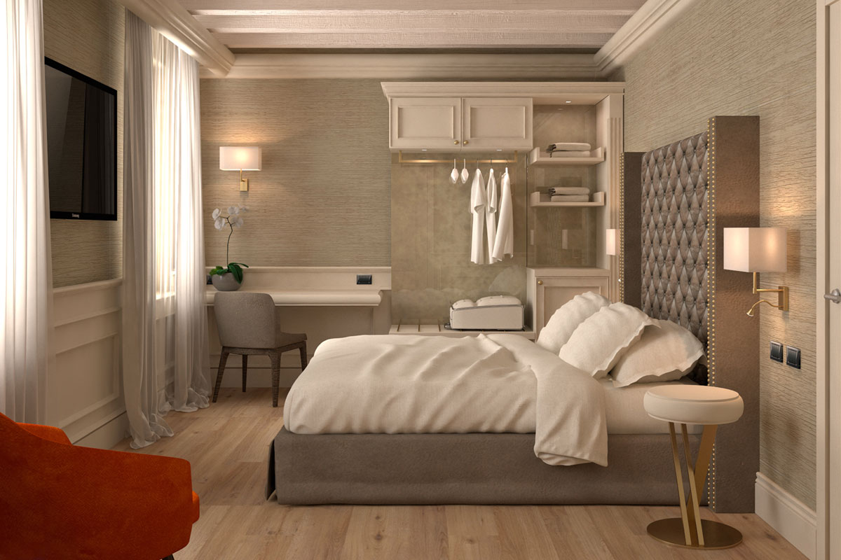 https://gruppo5.it/wp-content/uploads/2025/12/render-camera-hotel-elegante-5.jpg