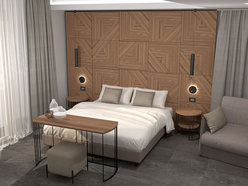 https://gruppo5.it/wp-content/uploads/2025/12/rendering-3D-arredamento-camere-hotel-reflection-boutique.jpg