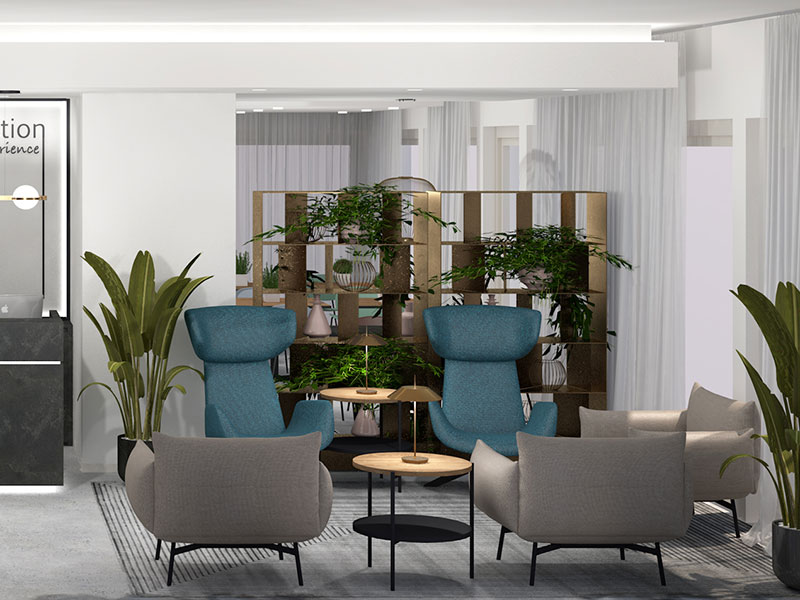https://gruppo5.it/wp-content/uploads/2025/12/rendering-3D-arredamento-hall-hotel-reflection-boutique.jpg
