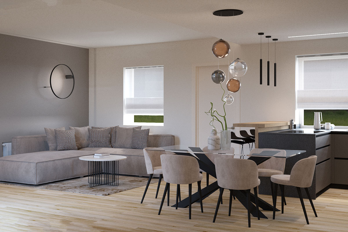 https://gruppo5.it/wp-content/uploads/2026/01/3D-arredamento-zona-giorno-gruppo5.jpg