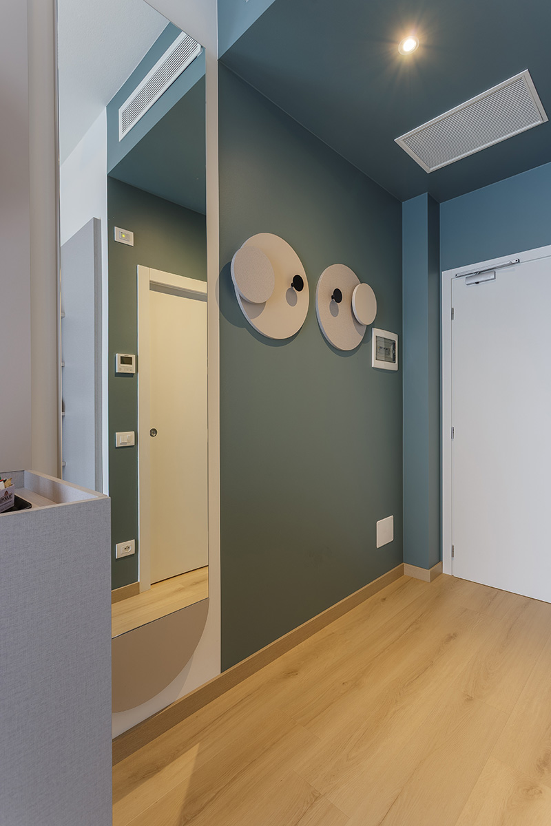 arredamenti-camere-su-misura-hotel-garni-selene-malcesine-5