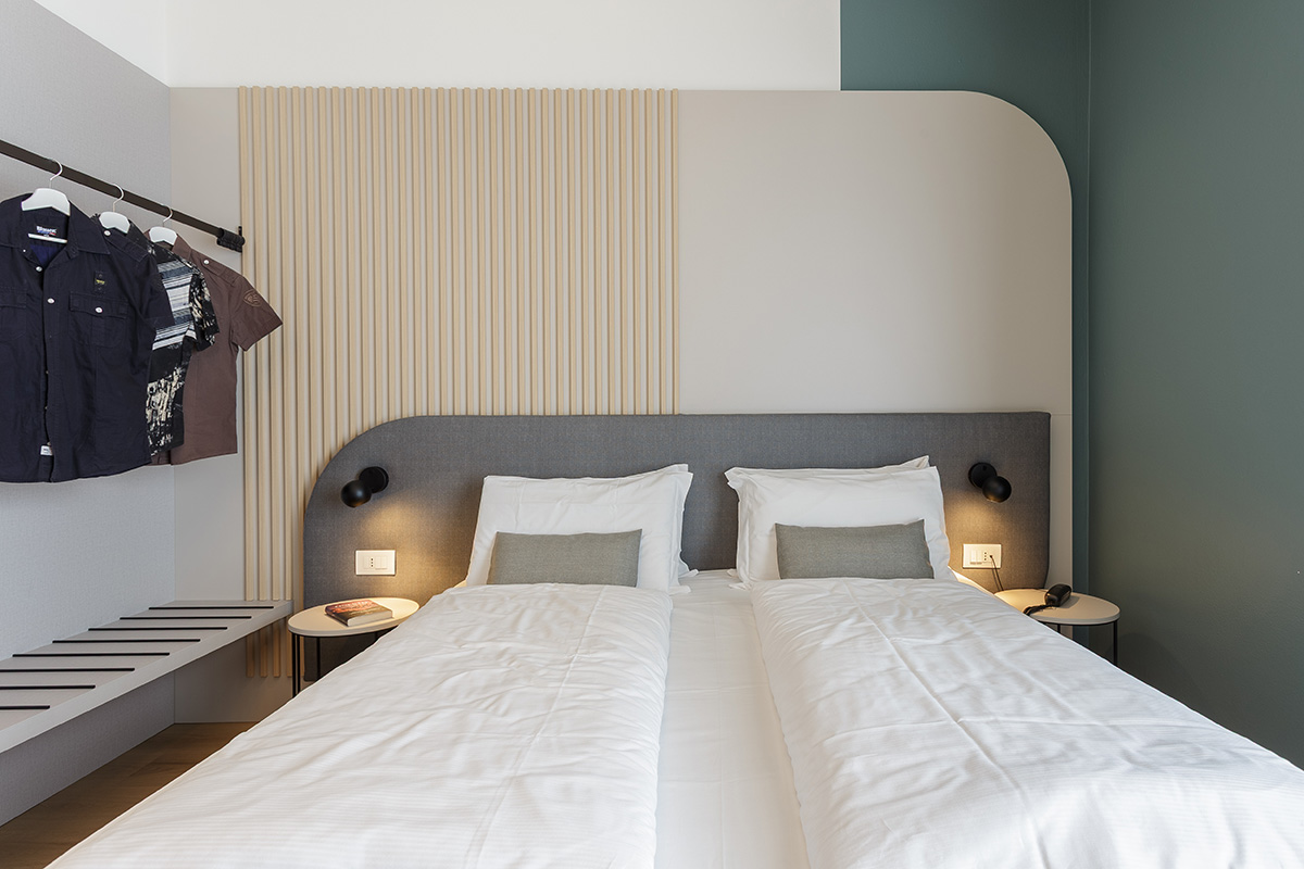 arredamenti-camere-su-misura-hotel-garni-selene-malcesine-8