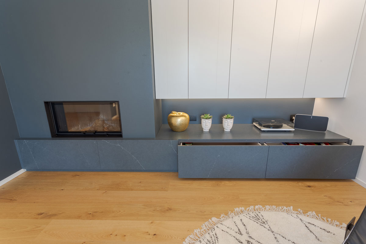 arredo-casa-moderna-minimal-antracite-1