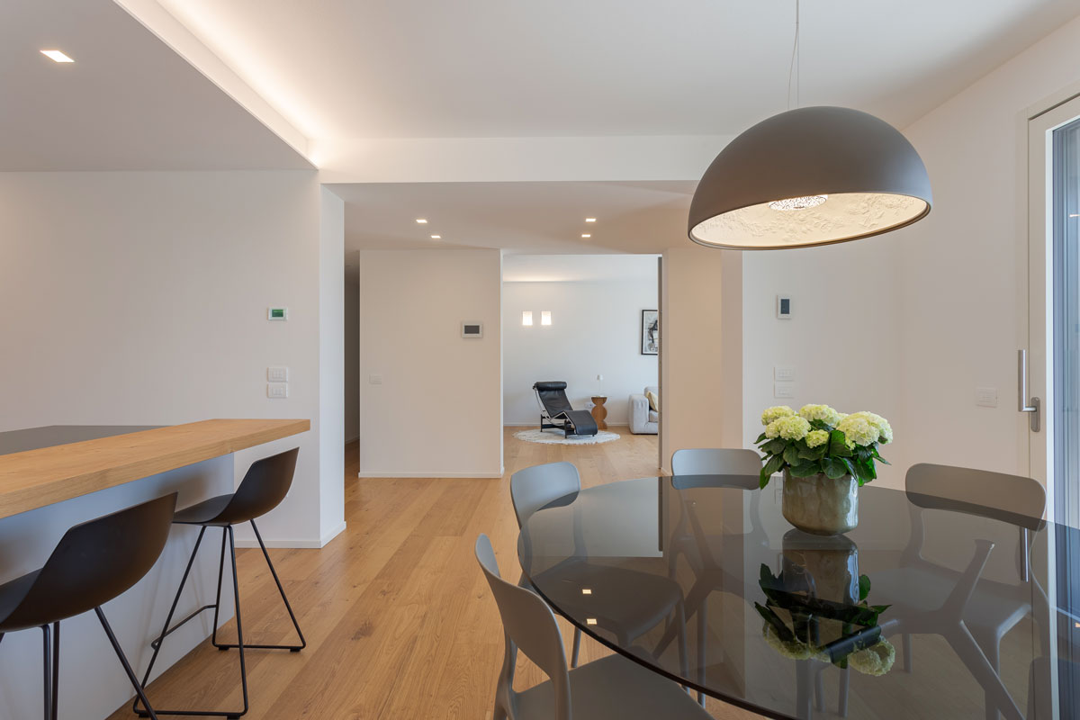 arredo-casa-moderna-minimal-antracite-10