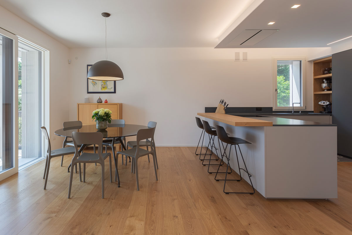 arredo-casa-moderna-minimal-antracite-15