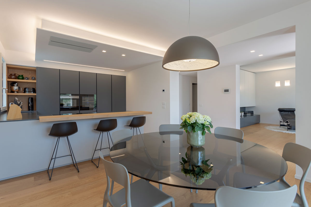 arredo-casa-moderna-minimal-antracite-16