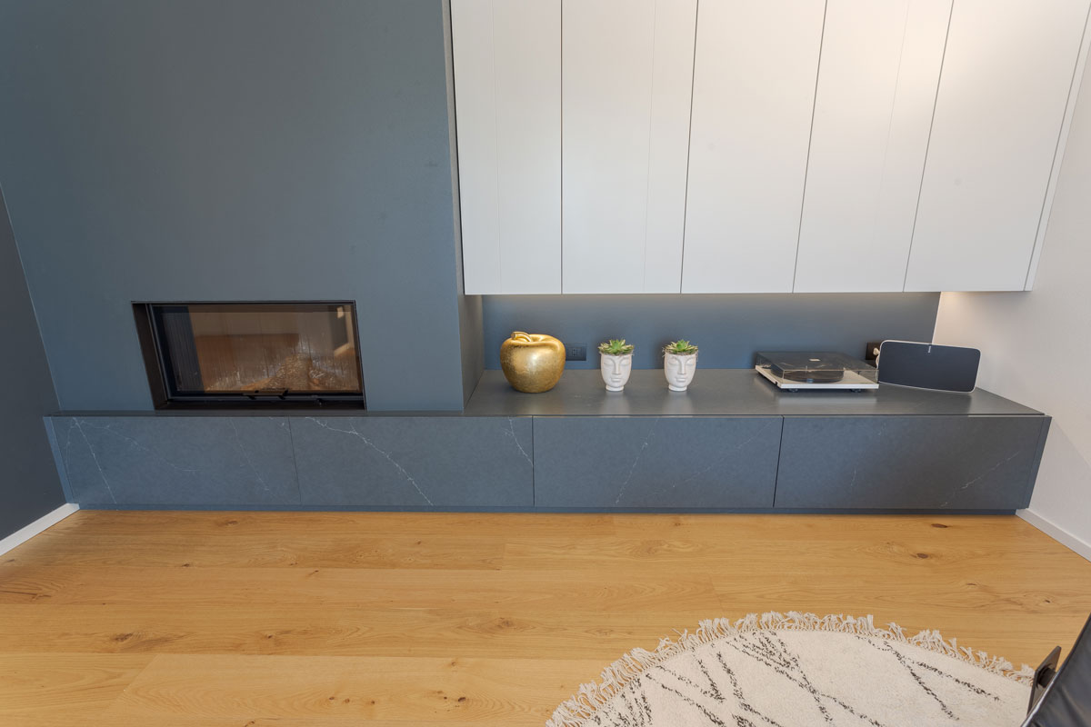 arredo-casa-moderna-minimal-antracite-2