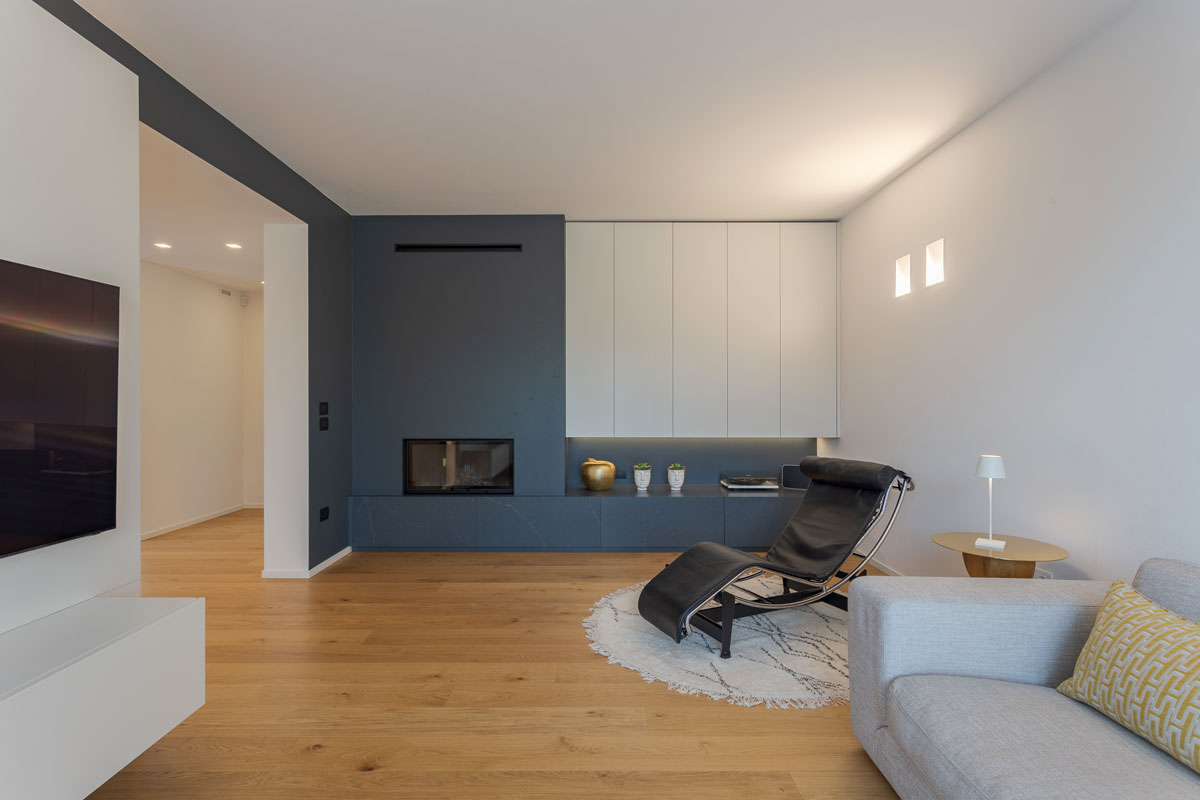 arredo-casa-moderna-minimal-antracite-3