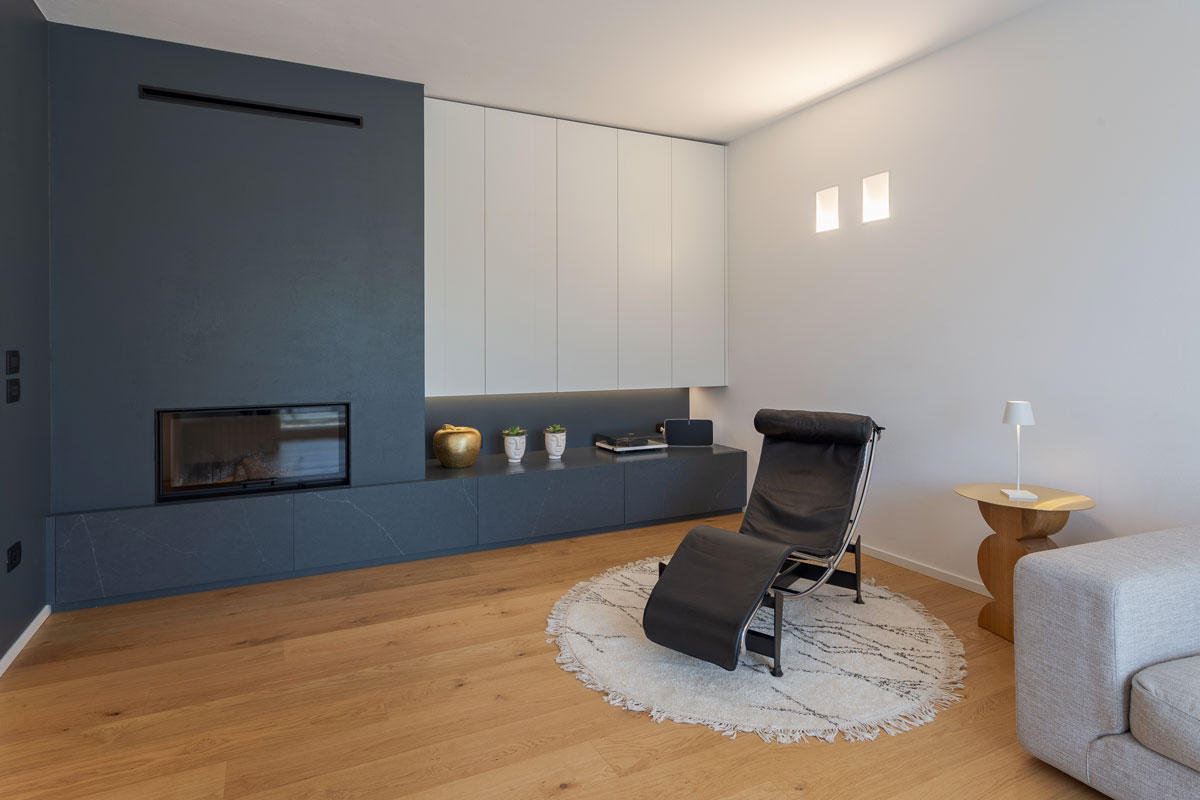 arredo-casa-moderna-minimal-antracite-4
