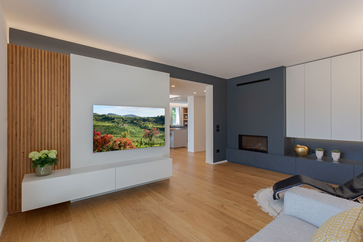 arredo-casa-moderna-minimal-antracite-5