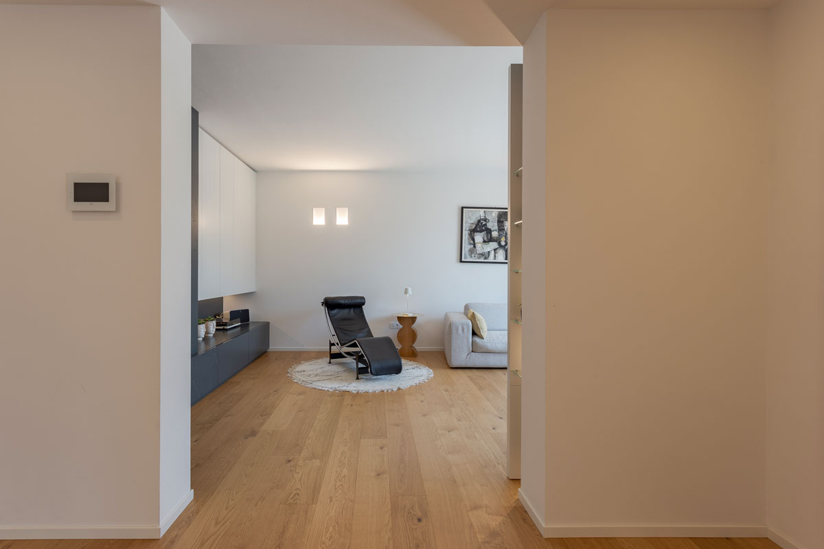 arredo-casa-moderna-minimal-antracite-6