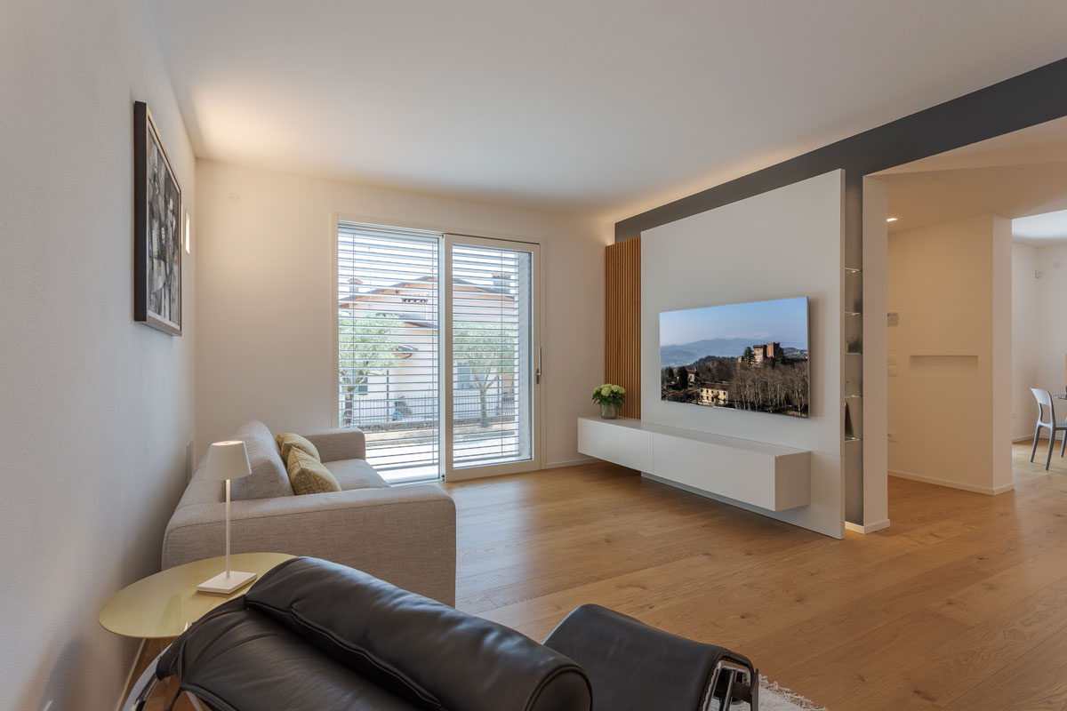 arredo-casa-moderna-minimal-antracite-7