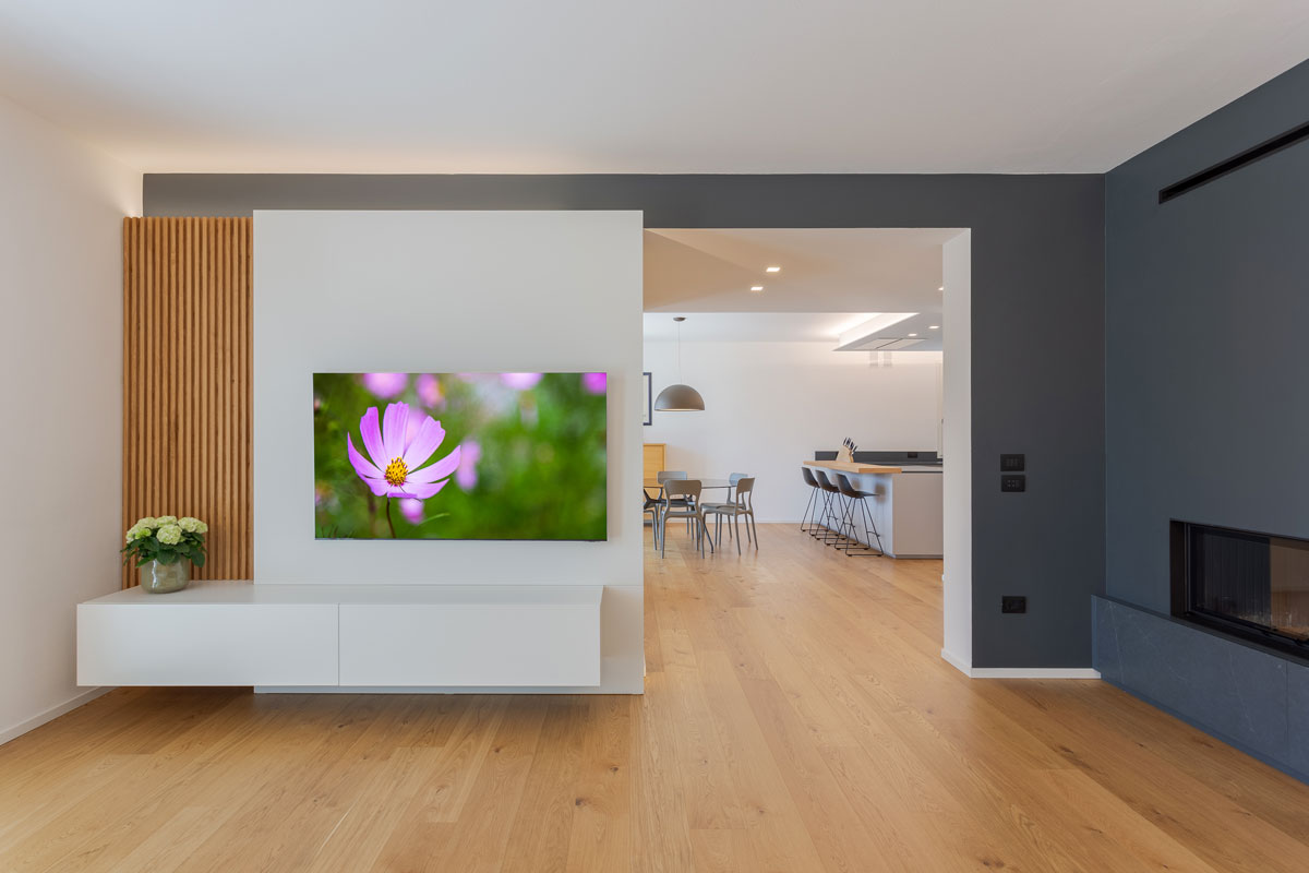 arredo-casa-moderna-minimal-antracite-8