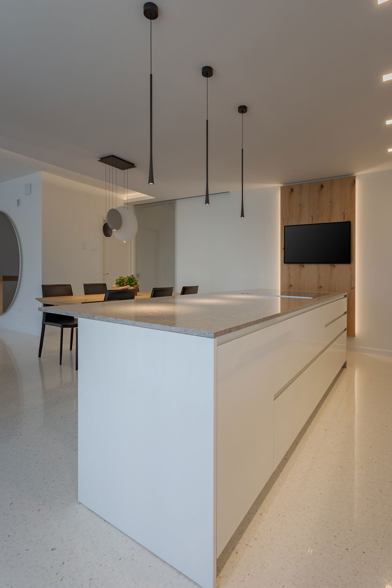 arredo-casa-moderno-su-misura-1