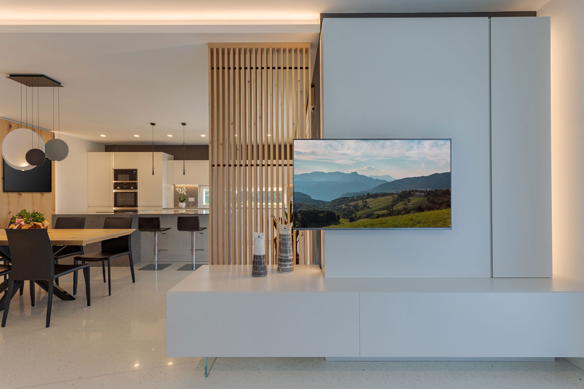 arredo-casa-moderno-su-misura-10