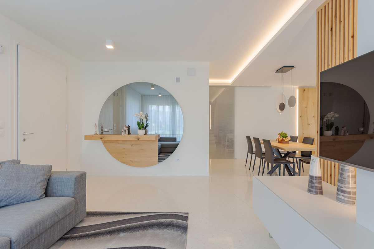 arredo-casa-moderno-su-misura-11