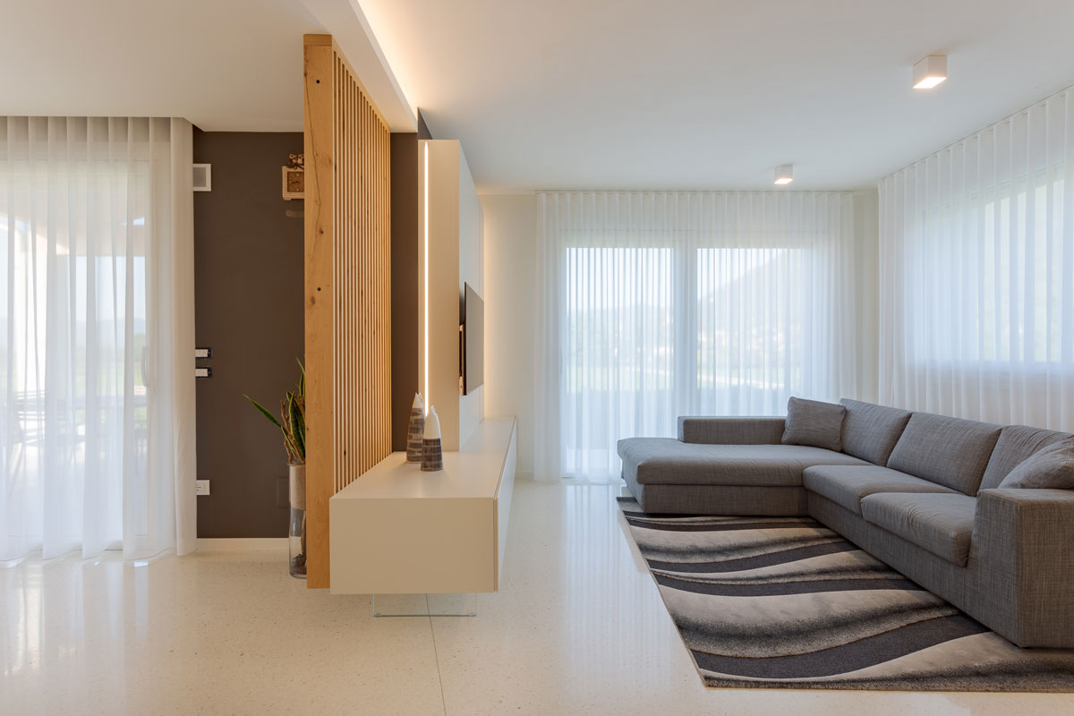 arredo-casa-moderno-su-misura-12