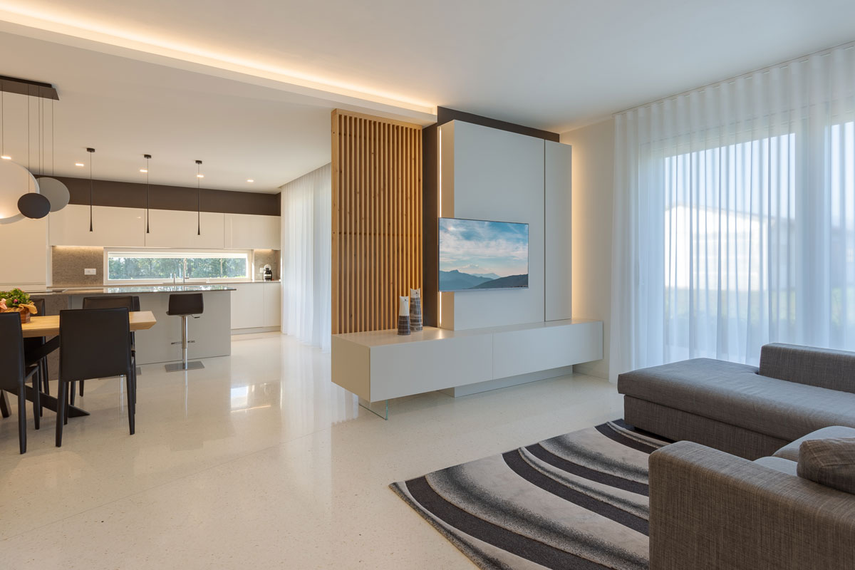 arredo-casa-moderno-su-misura-13