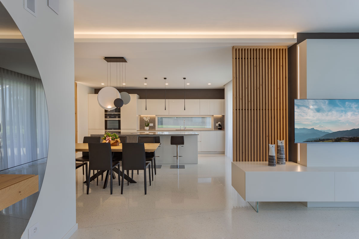 arredo-casa-moderno-su-misura-14